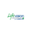 Lifevision chandigarh