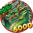 Link Slot Depo 10000