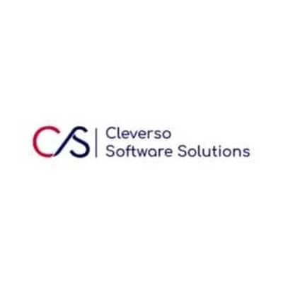 cleverso software solutions coimbatore