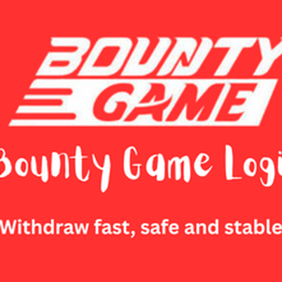 bounty Game