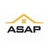 ASAP Roofing