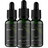 reviv CBD mexico