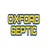 Oxford Septic  Service