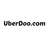 Uberdoo -