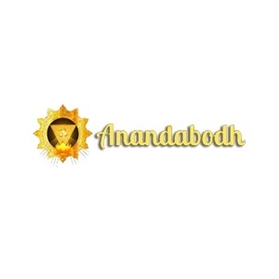 Ananda  Bodh