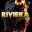 La Riviera