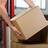 Custom Packaging Boxes