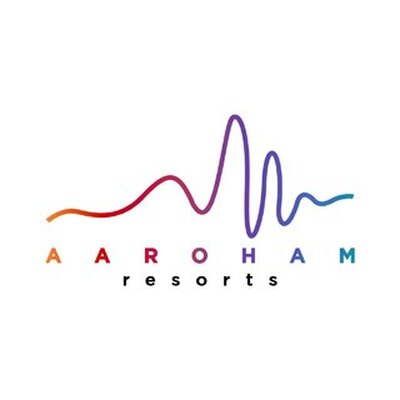 Aaroham Resorts