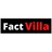 fact villa