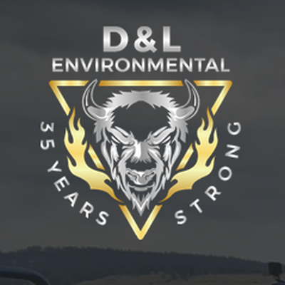 D &amp; L  Environmental Ltd