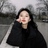 Zhu Joyce