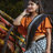 sonakshi delhi1