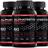 Alpha testo boost
