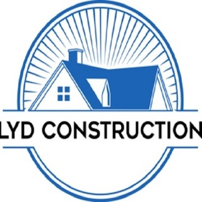 LYD  Construction