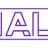 social bar
