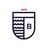 Bluewaters Education