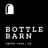 bottle barn