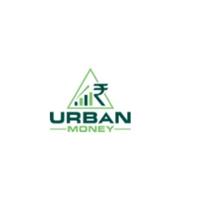 Urban Money