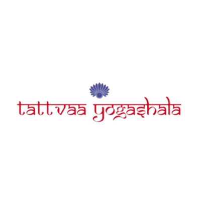 Tattvaa  Yoga 