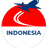Indonesia E Visa