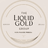 The Liquid Gold