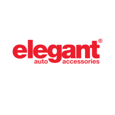 Elegant Auto  Retails