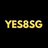 YES8  Online Casino in Singapore