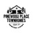 Pinewood Place Townhomes