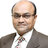 drsairaj kumar