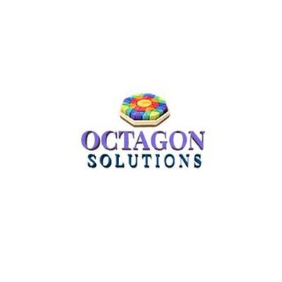 octagon solutions