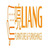 Liang Furniture