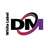 White Label  DM