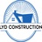 LYD  Construction