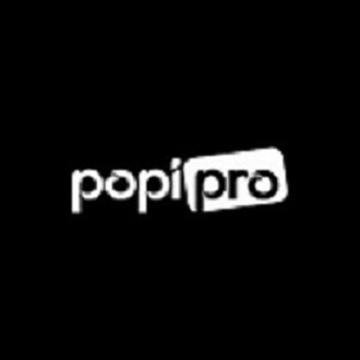 Popi pro