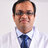 Dr Neeraj  Goel
