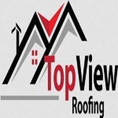 Top View  Roofing