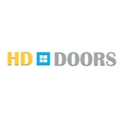 HDW Doors