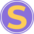 Solar Sathi