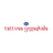 Tattvaa  Yoga 