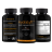 Hydralyft  Reviews