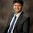 Nishant  Oberoi