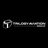 Trilogy Aviation  Group