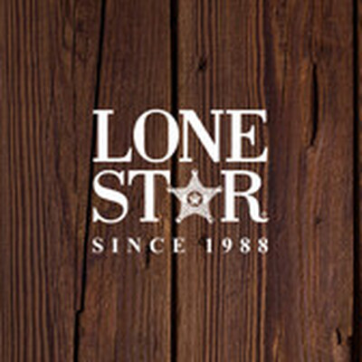 Lone  Star