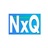 Neutronix  Quintel