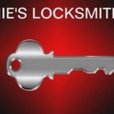 Vinnies Locksmithing