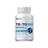 testo360 enargentina