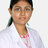 drsravan peravali