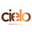 Cielo Properties