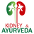 Kidney And Ayurveda