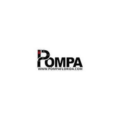 Pompa  Plumbing Group
